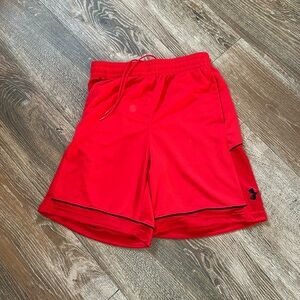 Under Armour Athletic Shorts